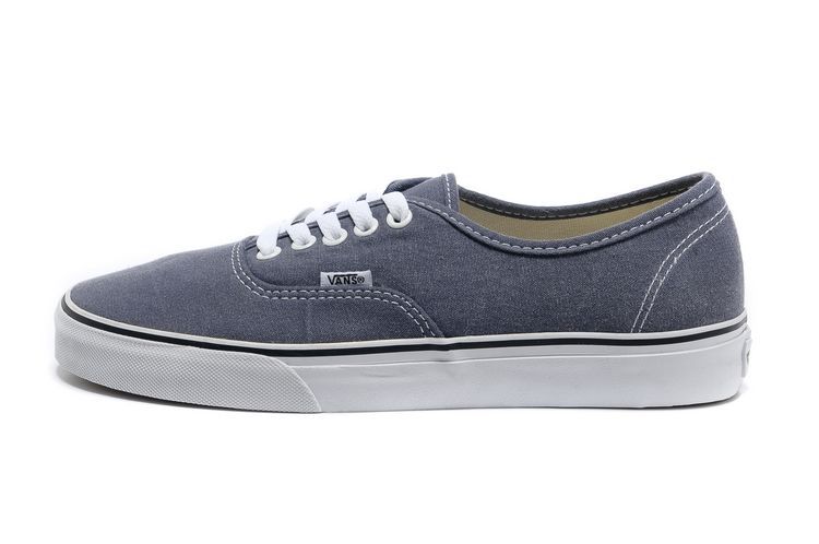 Vans Authentic [H. 03]